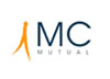 MC Mutual